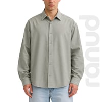 ranud-erkek-premium-comfort-pamuk-kete-e53-75.jpg