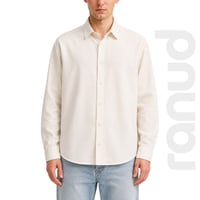 ranud-erkek-premium-comfort-pamuk-kete-e6-8f9.jpg