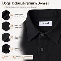 ranud-erkek-premium-comfort-pamuk-kete-fa-2e7.jpg