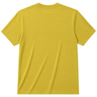 RANUD Erkek Regular Fit Tişört - %100 Pamuk, OEKO-TEX Sertifikalı