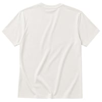 RANUD Erkek Regular Fit Tişört - %100 Pamuk, OEKO-TEX Sertifikalı