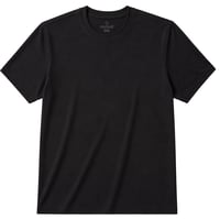 RANUD Erkek Regular Fit Tişört - %100 Pamuk, OEKO-TEX Sertifikalı