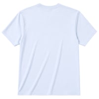 RANUD Erkek Regular Fit Tişört - %100 Pamuk, OEKO-TEX Sertifikalı