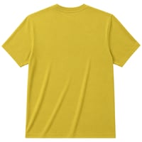 RANUD Erkek Regular Fit Tişört - %100 Pamuk, OEKO-TEX Sertifikalı