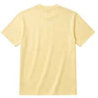 RANUD Erkek Regular Fit Tişört - %100 Pamuk, OEKO-TEX Sertifikalı