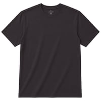 RANUD Erkek Regular Fit Tişört - %100 Pamuk, OEKO-TEX Sertifikalı