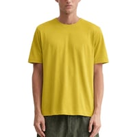 RANUD Erkek Regular Fit Tişört - %100 Pamuk, OEKO-TEX Sertifikalı