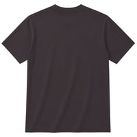RANUD Erkek Regular Fit Tişört - %100 Pamuk, OEKO-TEX Sertifikalı