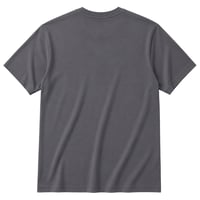 RANUD Erkek Regular Fit Tişört - %100 Pamuk, OEKO-TEX Sertifikalı