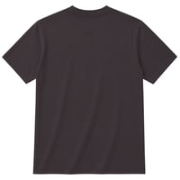 RANUD Erkek Regular Fit Tişört - %100 Pamuk, OEKO-TEX Sertifikalı