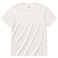 RANUD Erkek Regular Fit Tişört - %100 Pamuk, OEKO-TEX Sertifikalı
