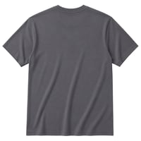 RANUD Erkek Regular Fit Tişört - %100 Pamuk, OEKO-TEX Sertifikalı
