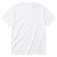 RANUD Erkek Regular Fit Tişört - %100 Pamuk, OEKO-TEX Sertifikalı