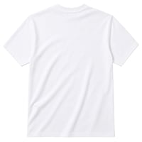 RANUD Erkek Regular Fit Tişört - %100 Pamuk, OEKO-TEX Sertifikalı