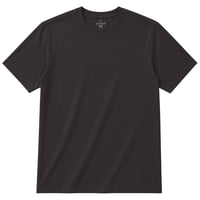 RANUD Erkek Regular Fit Tişört - %100 Pamuk, OEKO-TEX Sertifikalı