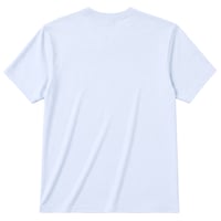 RANUD Erkek Regular Fit Tişört - %100 Pamuk, OEKO-TEX Sertifikalı
