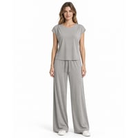 ranud-kadin-flow-modal-pantolon-oeko-t--587be.jpg