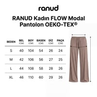 ranud-kadin-flow-modal-pantolon-oeko-t-3db6ba.jpg