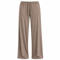 ranud-kadin-flow-modal-pantolon-oeko-t-56bfc6.jpg