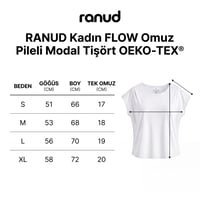 ranud-kadin-flow-omuz-pileli-modal-tis-e-221b.jpg