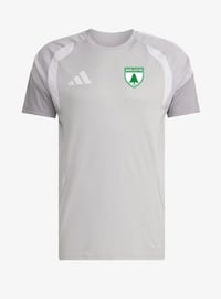MUĞLASPOR ADİDAS BEYAZ ANTRENMAN T-SHİRT