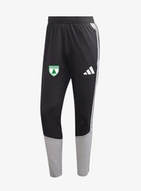 MUĞLASPOR ADİDAS SİYAH EŞOFMAN ALTI