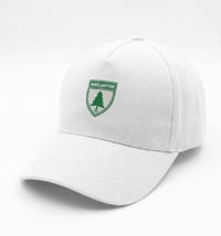 MUĞLASPOR BASKILI ŞAPKA
