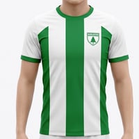 MUĞLASPOR TARAFTAR EFSANE FORMA