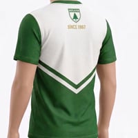 MUĞLASPOR TARAFTAR RETRO FORMA