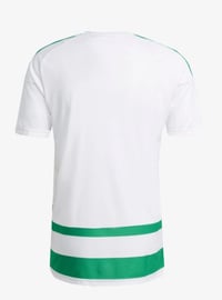 MUĞLASPOR YEŞİL BEYAZ FORMA 2026-2027 ADİDAS