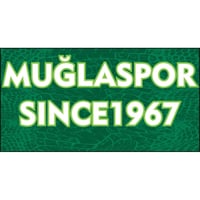 PLAJ HAVLUSU SINCE 1967