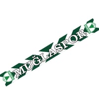 ŞAL ATKI ÜÇGEN MUĞLASPOR 
