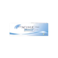 Acuvue Moist 