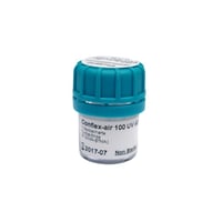 Conflex Air 100 UV Sert Lens