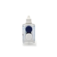 Cosmo Clean 150 ml Solüsyon