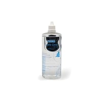 Cosmo Clean 400 ml Lens Solüsyonu