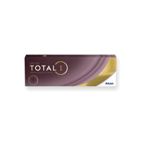 Dailies Total 1