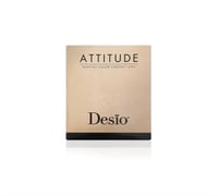 Desio Attitude 1 Tone Numarasız