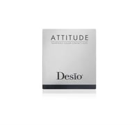 Desio Attitude 2 Tone Numarasız