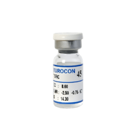 Eurocon 45 Toric