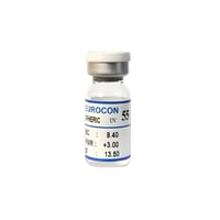 Eurocon 55