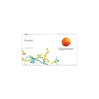 Proclear 