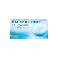 Ultra For Astigmatism