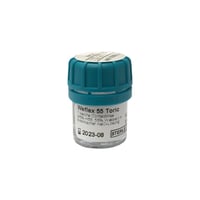 Weflex 55 Toric Yumuşak Lens