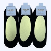 acik-kadin-babet-648-88.jpg