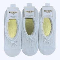 aksesuarli-kadin-babet-5bd6c8.jpg
