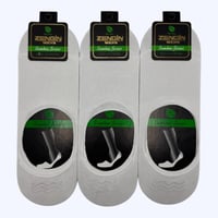 bambu-erkek-babet-02-b73.jpg