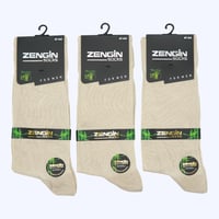 bambu-erkek-soket-9768-9.jpg