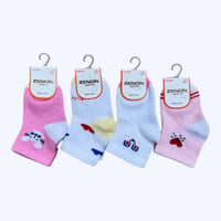 desenli-bebe-soket-585-bd.jpg
