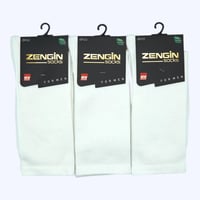 dikissiz-bambu-erkek-tenis-soket-2cc63c.jpg